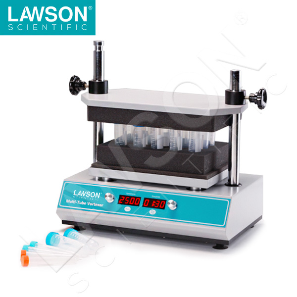 多管漩涡振荡�?DHM-200